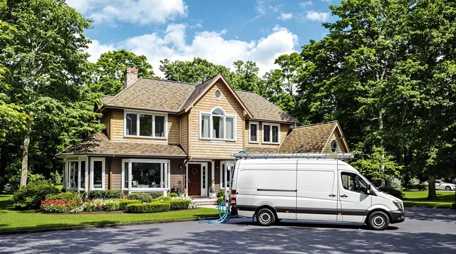 Windsor Dryer Vent Cleaning troubleshooting: clothes wet & error codes in Windsor, CT