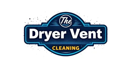 Dryer Vent Cleaning services in East Windsor, CT